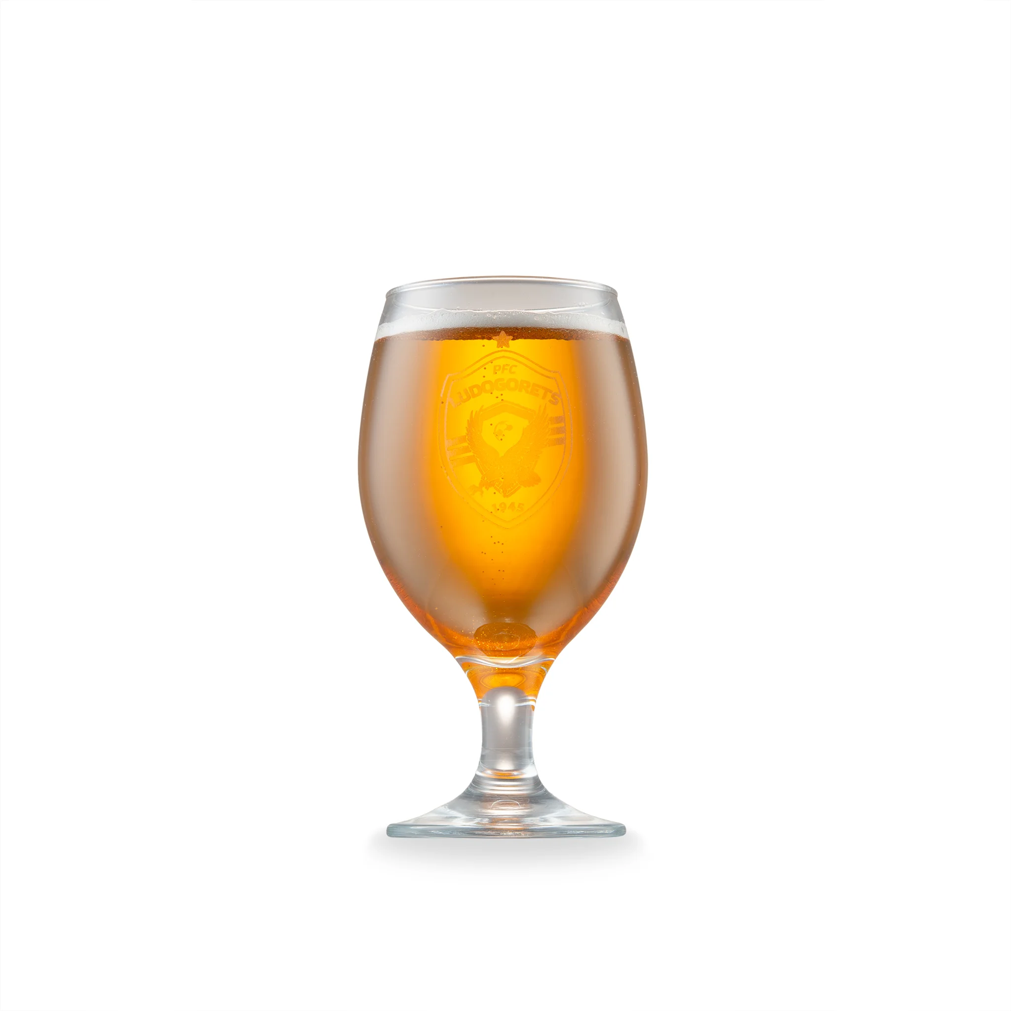 Beer mug